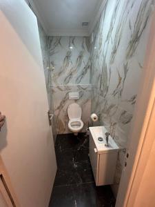 Maison Relax Spa & tranquillité