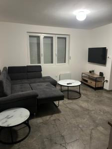 Maison Relax Spa & tranquillité