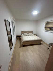 Maison Relax Spa & tranquillité