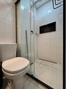 As piscinas mais limpas de Caldas Novas com conforto e exclusividade