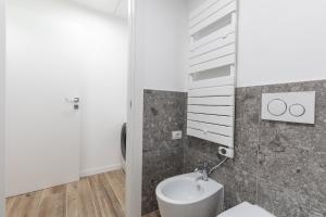 Milano - Urban Suite