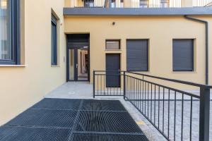 Milano - Urban Suite