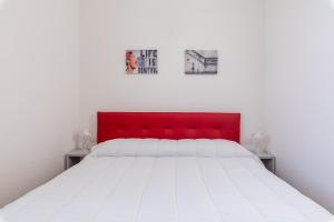 Milano - Urban Suite