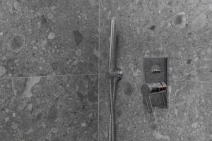 Milano - Urban Suite