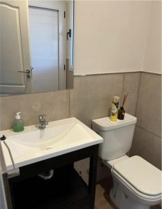 Casa de campo LA MOROCHA