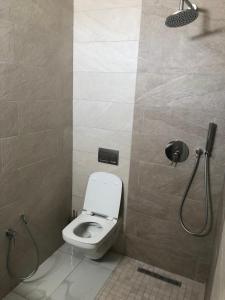 villa magnifique pescine unique à 300 m de la plage