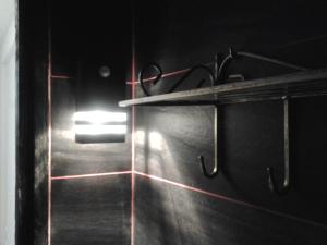 Sunny Side Apartment Koszutka