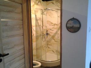 Sunny Side Apartment Koszutka