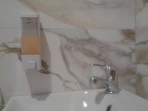 Sunny Side Apartment Koszutka