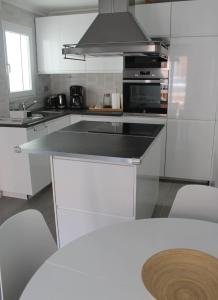 Espanhouse Puerto Romano