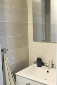 Espanhouse Puerto Romano