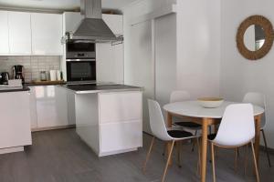 Espanhouse Puerto Romano