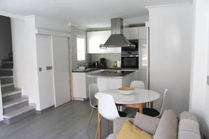 Espanhouse Puerto Romano