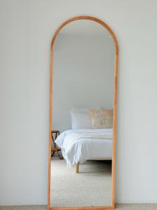 2Bdr Beachfront Apartment - First Bay Coolum