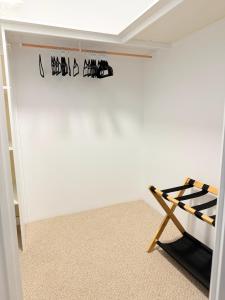 2Bdr Beachfront Apartment - First Bay Coolum