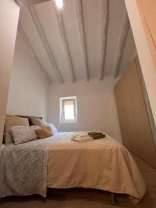 Restored house near Valencia