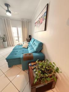 50m mar | mercado 24h| vista mar perto de tudo