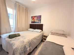 50m mar | mercado 24h| vista mar perto de tudo