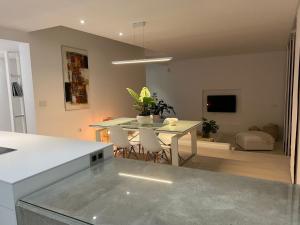 Private Pool, Villa Esperanza by Nivariahost