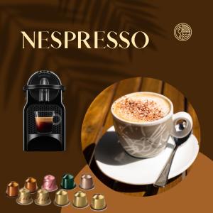 Appartement centre Orsay