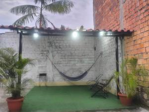 Apartaments BK Iquitos