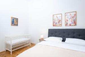 Beautiful Residence Wienzeile