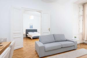 Beautiful Residence Wienzeile