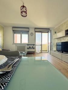 Apartment Milena