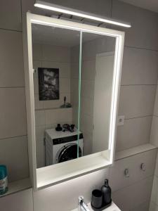 NEW STYLISH APARTMENT Varta Alpha 2025 & Parking