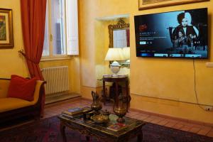 Residenza al Pantheon - RH Collection