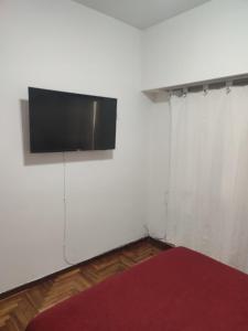 Departamento en excelente ubicación