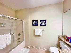 Heart of DT SM Studio, Walk To Beach & Pier