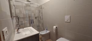 Liberato Puglia Vacanze