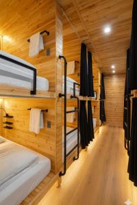 Loop Eco Stone House HG