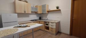 Liberato Puglia Vacanze