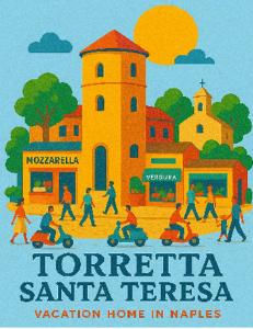 Torretta Santa Teresa