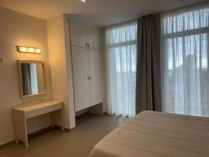 Thalyra Boutique Hotel