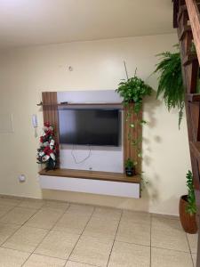 Apto 13 - Residencial Canaã