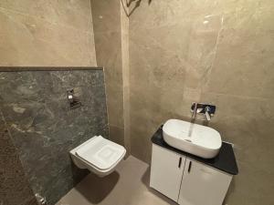 Hotel Pragya Paradise