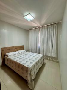 Ap inteiro St Bueno 2 quartos