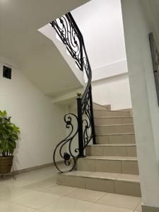 Casa Moderna en Loja - ideal para familias