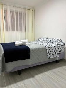 Casa Moderna en Loja - ideal para familias