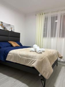 Casa Moderna en Loja - ideal para familias