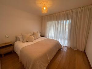 Laurel-Lee ROBE Coastal Stay Long Beach with fire PET friendly 3 bedroom 350 walk to Longbeach