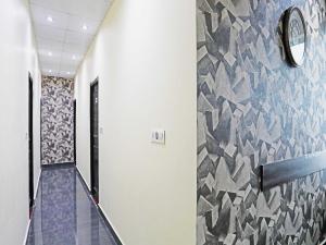 Hotel O Platinum Inn