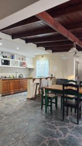 Casa quinta ideal para descansar