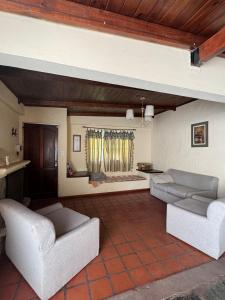 Casa quinta ideal para descansar