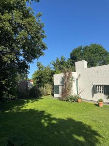 Casa quinta ideal para descansar