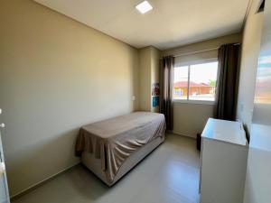 Sobrado Brisa - 140m do mar