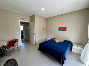 Sobrado Brisa - 140m do mar